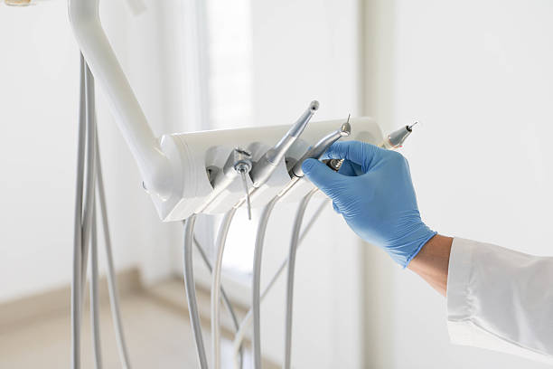 24/7 Emergency Dental Crowns And Bridges experts in Gosport, IN