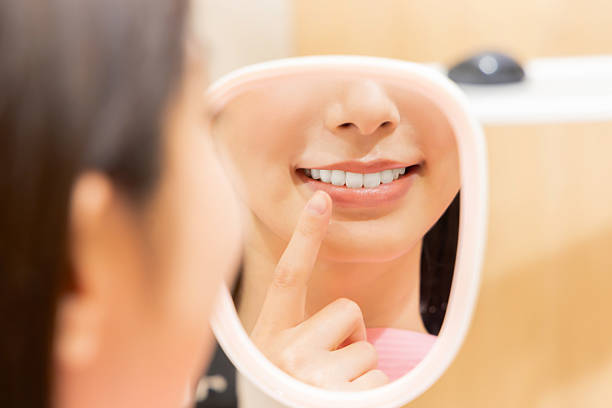 Affordable Dental Crowns And Bridges solutions in Gosport, IN