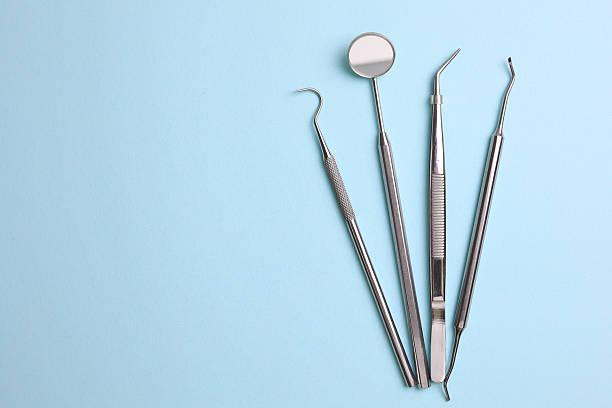 Top rated local Dental specialists in Gosport, IN